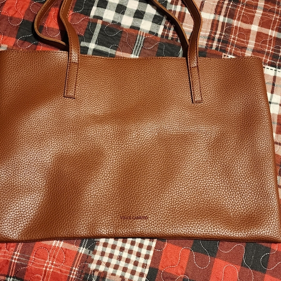 Vince camuto bag new no tags - Picture 3 of 7